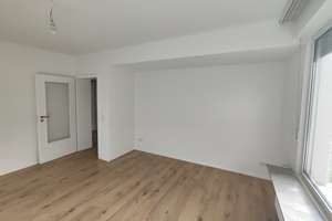 Sanierte, freundliche, 2-Zimmer-Wohnung mit Balkon – 44143 Wambel, Dortmund – Vorschaubild 10