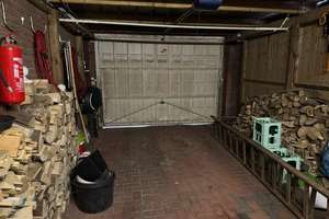 Property thumbnail 23