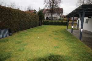 Herrliches Einfamilienhaus - modernisiert und für den Einzug bereit !  – Die vollständige Adresse der Immobilie erhältst du vom Anbieter., 89358 Kammeltal – Vorschaubild 16