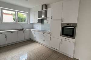 Sie träumen schon lange von einem XL - Haus zum Wohlfühlen / Einzug kurzfristig möglich! – Die vollständige Adresse der Immobilie erhältst du vom Anbieter., 65207 Auringen, Wiesbaden – Vorschaubild 3