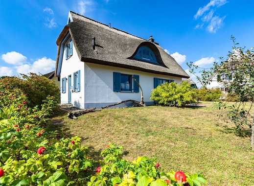 Haus kaufen in Glowe ImmobilienScout24