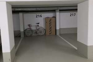 *** NEU: Sendling - Absolut ruhige & sonnige Dachterrassen-Wohnung mit moderner Ausstattung *** – Kürnbergstraße 35, 81369 Mittersendling, München – Vorschaubild 18