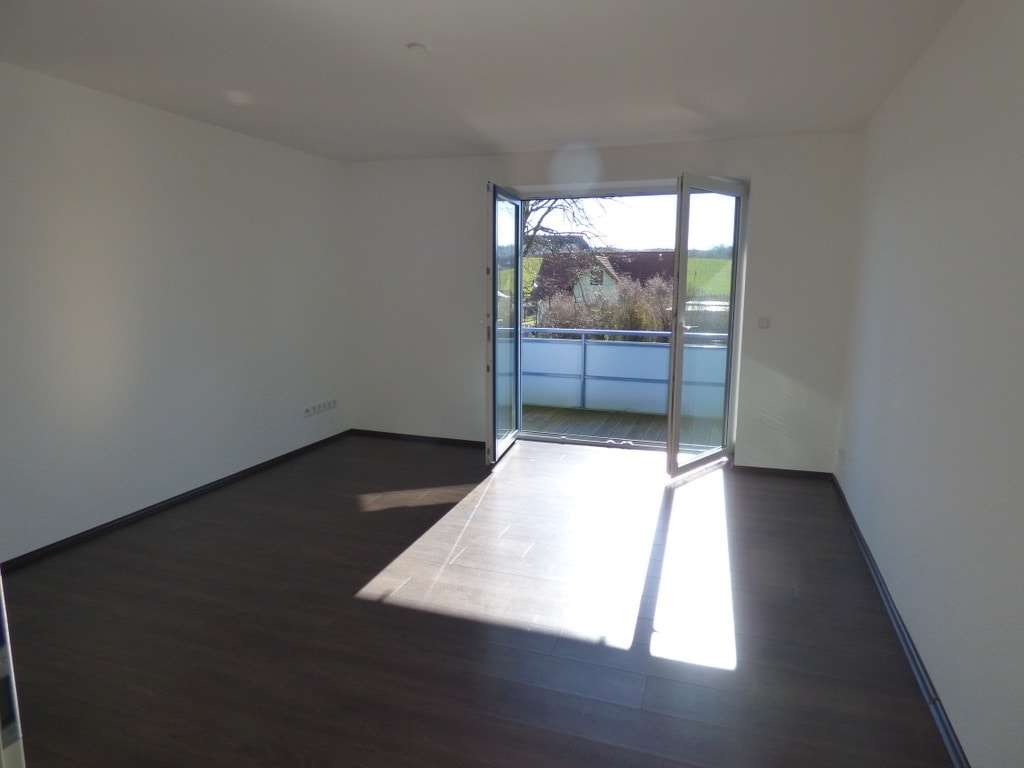 Immobilie in Wittenbeck - WITTENBECK  - Bild 0