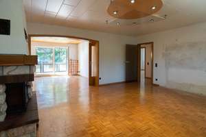 🏡 Großzügiges Dreifamilienhaus in Bestlage am Revierpark Vonderort – Die vollständige Adresse der Immobilie erhältst du vom Anbieter., 46119 Osterfeld-Ost, Oberhausen – Vorschaubild 29