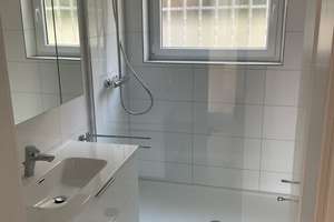 3,5 Zimmer Wohnung, mit Panorama-Blick auf Stuttgart – Baumreute 14, 70199 Südheim, Stuttgart – Vorschaubild 5