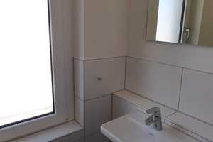 Helle neuwertige 3-Zimmer-Wohnung mit Balkon und Einbauküche in Stuttgart-Steckfeld – Stuttgart – Vorschaubild 19