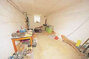 3 Seitenhof in Jessen / Elster OT Arnsdorf – Die vollständige Adresse der Immobilie erhältst du vom Anbieter., 6917 Jessen (Elster) – Vorschaubild 30