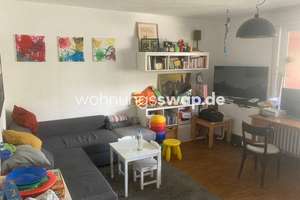 Wohnungstausch: Mechternstraße 42 – Mechternstraße 42, 50400 Ehrenfeld (Ortsteil), Köln – Vorschaubild 6