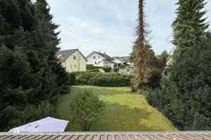 Kapitalanleger: Großes und ruhig gelegenes 2 Familien Haus + Schöner großer Garten – Pfuserweg 2, 72160 Horb am Neckar – Vorschaubild 5