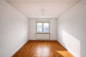 Eigennutzer und Kapitalanleger!  Helle 5-Zimmer-Maisonettewohnung nahe Hauptbahnhof – Die vollständige Adresse der Immobilie erhältst du vom Anbieter., 75177 Nordstadt, Pforzheim – Vorschaubild 8