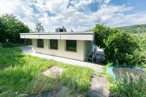 Traum-Villa in moderner Architektur – Die vollständige Adresse der Immobilie erhältst du vom Anbieter., 89134 Blaustein – Vorschaubild 5