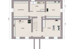 Property thumbnail 20