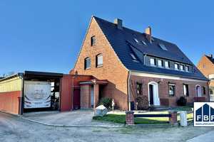 Leben an der Müritz - Familienfreundliches Zuhause mit Garage und Sauna – Müritz (Kreis) – Vorschaubild 2