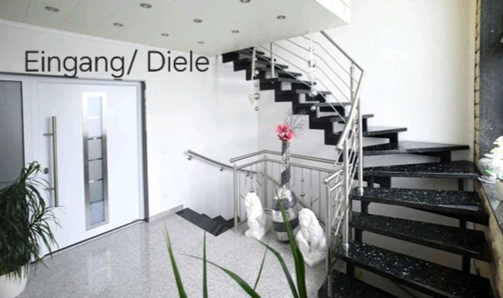 Immobilie in Jembke - Einfamilienhaus in Jembke 419.000€ - Bild 3