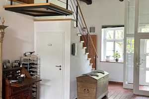 Einzigartiges Bauernhaus in Melle! – Osnabrück (Kreis) – Vorschaubild 34