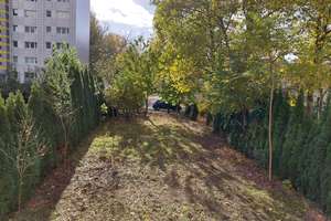 Wohnen mit Charakter - Maisonette mit 240 m² Privatgarten, 3 Zi.-Wohnung in Berlin Friedrichsfelde – Die vollständige Adresse der Immobilie erhältst du vom Anbieter., 10319 Friedrichsfelde, Berlin – Vorschaubild 2