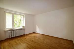 Großzügige 3-Zimmer-Wohnung in Bremen St. Magnus – Die vollständige Adresse der Immobilie erhältst du vom Anbieter., 28759 Sankt Magnus, Bremen – Vorschaubild 5