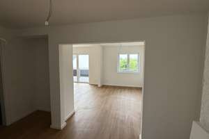 Stilvolle 3-Zimmer-Wohnungen mit gehobener Innenausstattung mit Balkon in Dortmund – Siegburgstraße 7, 44359 Mengede (Ortsteil), Dortmund – Vorschaubild 11