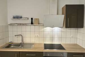 Property thumbnail 7