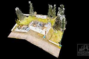 Platz für Familie, Hobby & Mehr – Großzügiges Haus mit Garage und Nebengebäude – Die vollständige Adresse der Immobilie erhältst du vom Anbieter., 66957 Schweix – Vorschaubild 15