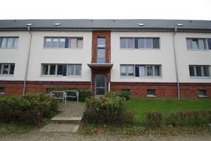 +++Tip Top 2-Zimmer Whg. mit Balkon in der Lütjenburger Str.+++ – Lütjenburger Str. 100, 24148 Wellingdorf, Kiel – Vorschaubild 3