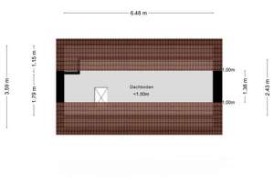 Property thumbnail 25