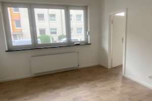 Renovierte 3 Z Wohnung im Erdgeschoss mit Garage – Gärtnerstraße 6A, 47055 Wanheimerort, Duisburg – Vorschaubild 2