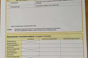  Vier-Zimmer-Wohnung mit Balkon und Stellplatz in ruhiger Lage in Koblenz  – Sonnenallee 14, 56077 Arenberg, Koblenz – Vorschaubild 22
