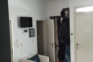 Bungalow in Top Lage Windberg PROVISIONSFREI – Die vollständige Adresse der Immobilie erhältst du vom Anbieter., 41063 Windberg, Mönchengladbach – Vorschaubild 17