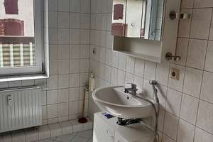 Wohnen mitten im Grünen! Lichtdurchflutete 2-Zimmer-Wohnung mit großem Balkon! – Die vollständige Adresse der Immobilie erhältst du vom Anbieter., 39122 Beyendorf-Sohlen, Magdeburg – Vorschaubild 6