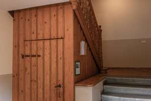 3-Zimmer-Wohnung mit Balkon und Küche in Schleußig – Die vollständige Adresse der Immobilie erhältst du vom Anbieter., 4229 Schleußig, Leipzig – Vorschaubild 5