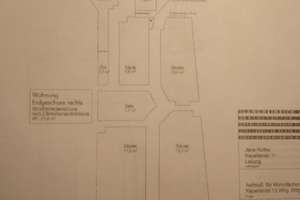 sanierte 3-Zimmer-Wohnung mit Balkon und EBK in Leipzig – Kapellenstraße 13, 4315 Neustadt-Neuschönefeld, Leipzig – Vorschaubild 9