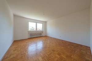 SOPART IMMOBILIEN - Geräumige 2-Zimmer-Dachterrassenwohnung - zentral und dennoch ruhig gelegen. – Osterseestr. 22, 82194 Gröbenzell – Vorschaubild 11