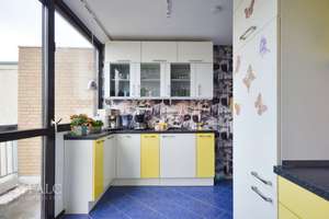 Property thumbnail 5