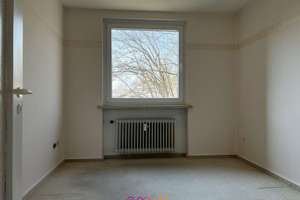 Wohnung fängt mit W an - Watenbüttel auch! Auf in die eigenen vier Wände. – Die vollständige Adresse der Immobilie erhältst du vom Anbieter., 38112 Lehndorf-Watenbüttel, Braunschweig – Vorschaubild 4