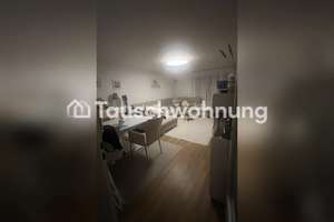 Tauschwohnung: Biete eine 2,5 Zimmer zentral – Re…. …, 81371 Sendlinger Feld, München – Vorschaubild 5