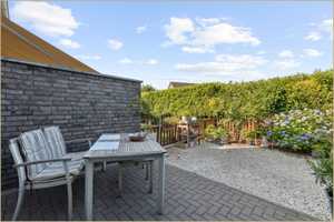 Modernes Reihenmittelhaus mit Split-Level-Charme in Mülheim-Heißen – Mülheim an der Ruhr – Vorschaubild 7