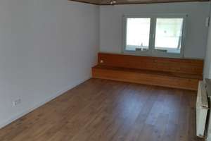 Alltagstaugliche 2,5-Zimmer-Wohnung in Kreuztal – Kölsbachstraße 10, 57223 Kreuztal – Vorschaubild 15