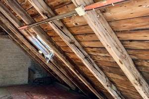 Property thumbnail 38