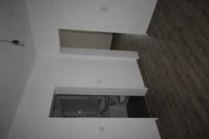 Sehr schöne -  3-Zimmerwohnung in Duisburg-Mündelheim – Ehinger Berg 195, 47259 Duisburg – Vorschaubild 3