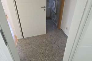 Zuhause mit 4,5 Zimmern in Essen – Ocklenburgs Ried 5, 45309 Schonnebeck, Essen – Vorschaubild 2