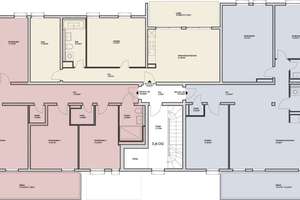 Property thumbnail 33