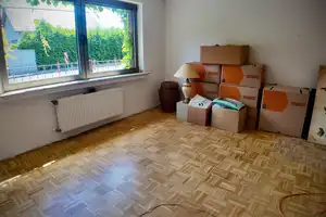 Idyllische Hofanlage mit zusätzlichem EFH in ruhiger, ländlicher Lage! – Heinsberg (Kreis) – Vorschaubild 18