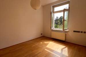 Geräumige 4-Zimmer Wohnung in Leipzig-Stötteritz – Naunhofer Straße 52, 4299 Stötteritz, Leipzig – Vorschaubild 7