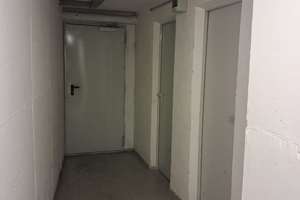 2-Zimmer-Wohnung in Immenstaad am Bodensee – St.-Jodokus-Weg 7, 88090 Immenstaad am Bodensee – Vorschaubild 9