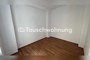 Tauschwohnung: Tausche Klein gegen Groß / Düsseldorf Hafen – Die vollständige Adresse der Immobilie erhältst du vom Anbieter., 40219 Unterbilk, Düsseldorf – Vorschaubild 5