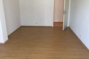 *** Mitten im Kölner Veedel-Schöne und großzügige  3 Zimmerwohnung in Ehrenfeld zu vermieten*** – Venloerstraße 288, 50823 Ehrenfeld (Ortsteil), Köln – Vorschaubild 11