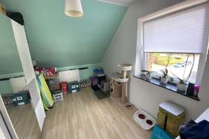 Helle 3-Zimmer Wohnung in Lüneburg – Die vollständige Adresse der Immobilie erhältst du vom Anbieter., 21337 Neu-Hagen, Lüneburg – Vorschaubild 6