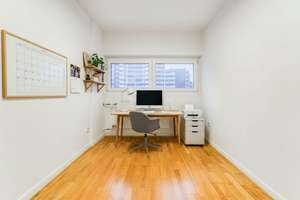 Property thumbnail 6