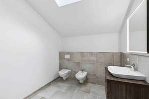 Exklusives Alpenchalet in Schliersee-Neuhaus – neuwertig und bezugsfrei – 83727 Schliersee – Vorschaubild 18